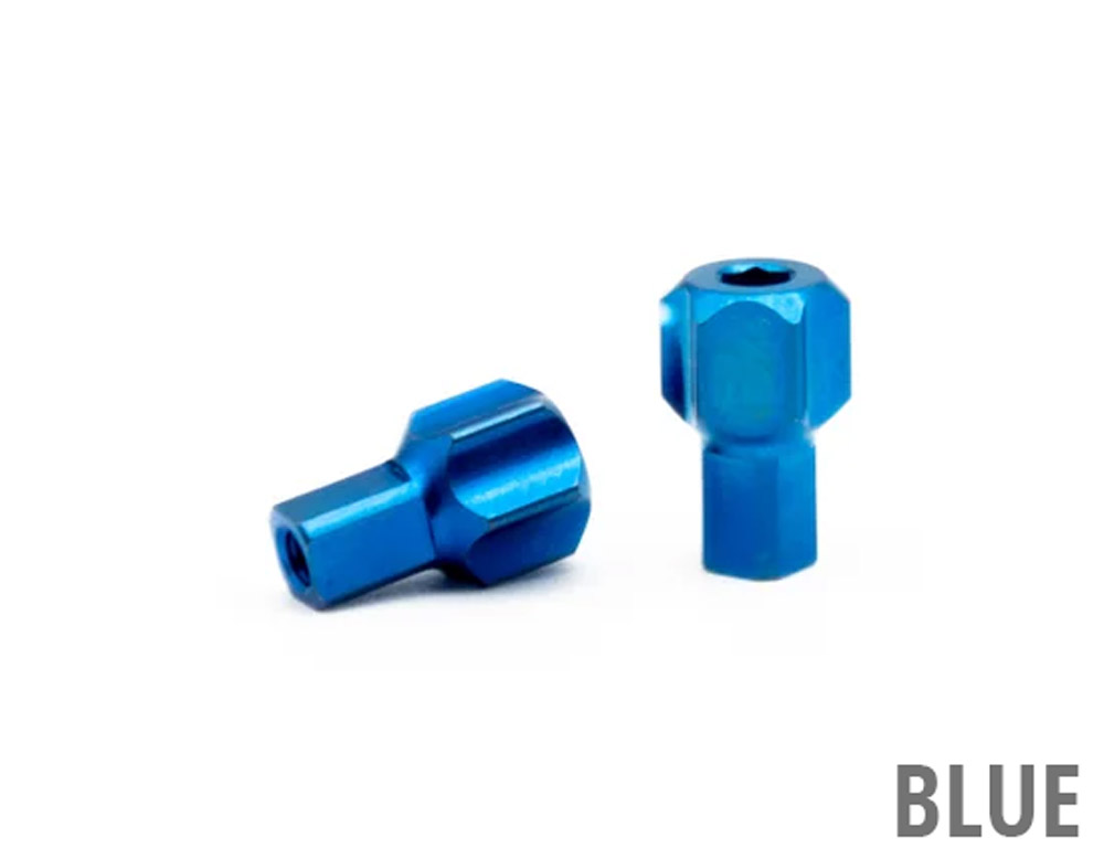 blue_Titan-Einstellschrauben-für-SRAM-Bremsen.jpg