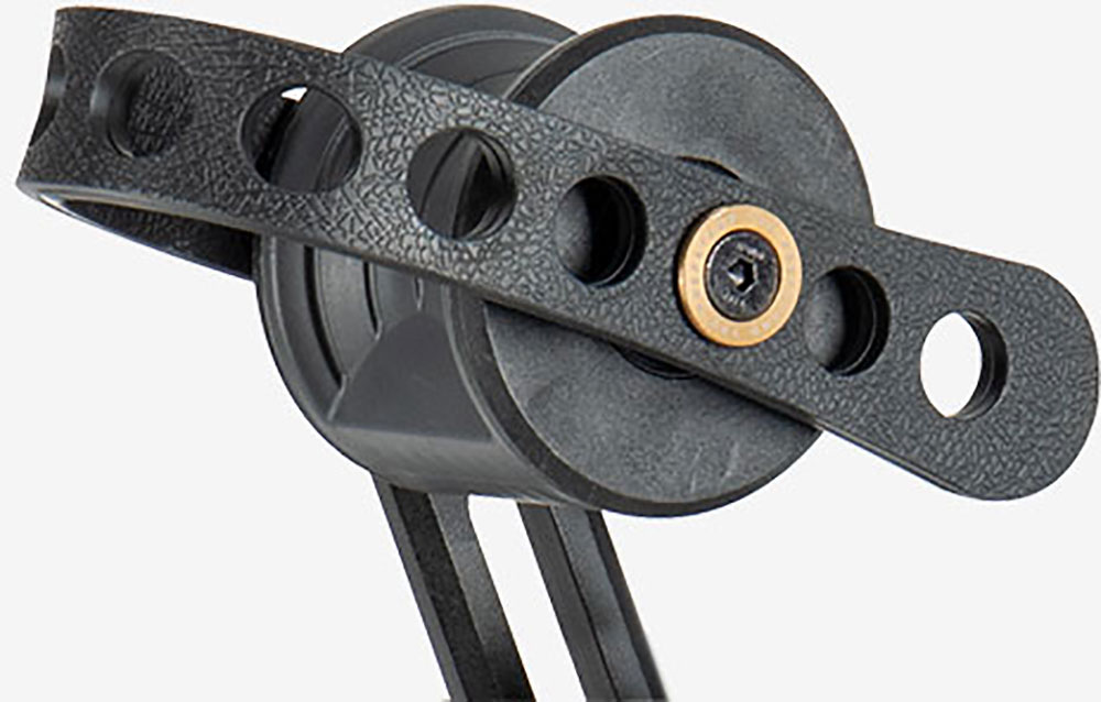 Topeak-PrepStand-T3X-TW034_4710069707760-(5).jpg