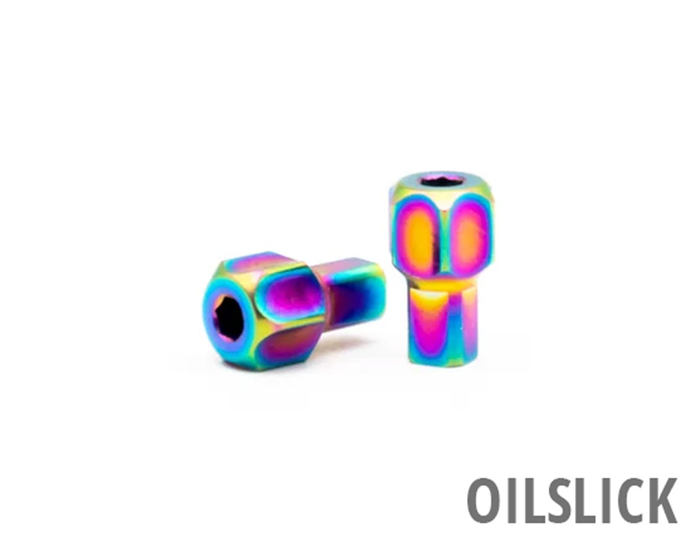 oilslick_Titan-Einstellschrauben-für-SRAM-Bremsen.jpg