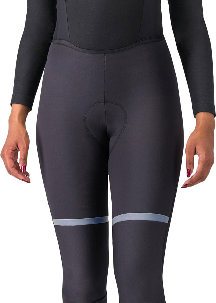 Castelli_4525540-010_Polare_2_Damen_Trägerhose_mit_Polster (1).jpg