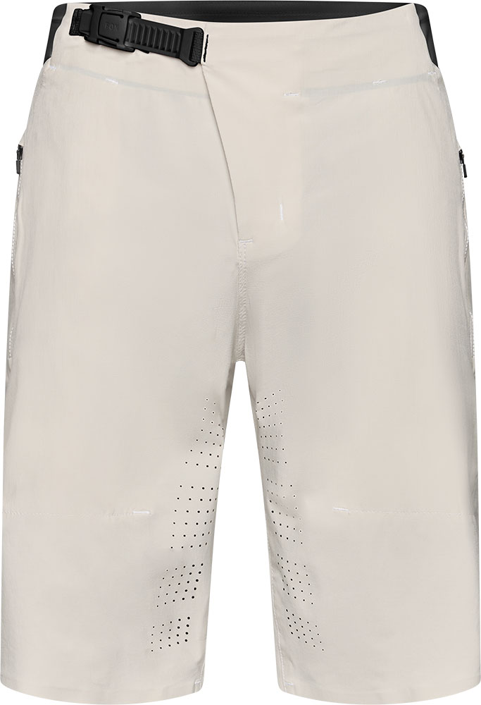 Flexair - Pantaloncini da MTB