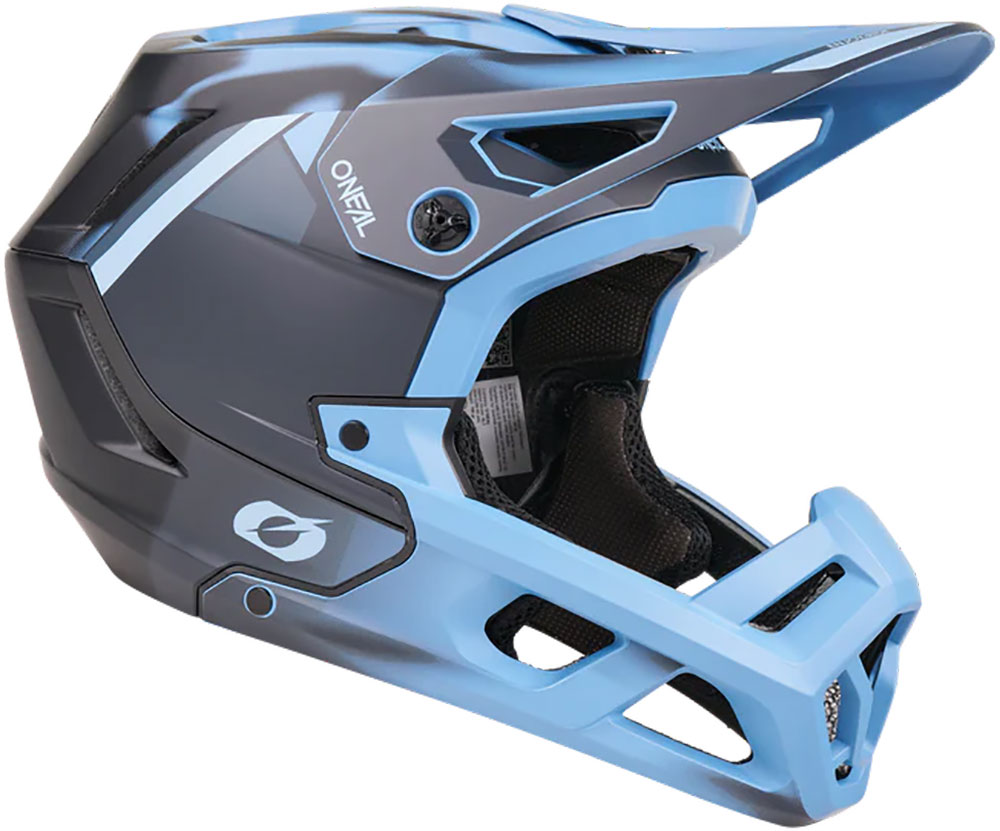 O'Neal_0541-502_SL1_Glacior_Fullface_Helm (1).jpg