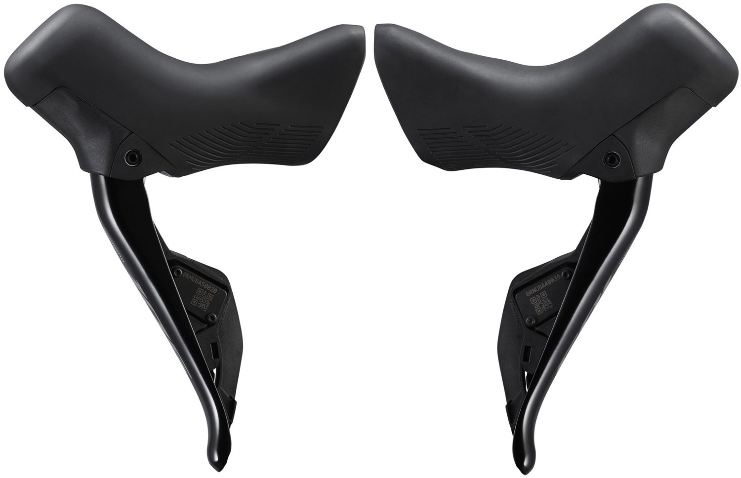 Shimano-105-Di2-ST-R7170-2x12-fach-STI-Einheit-Set-ISTR7170LA+ISTR7170RA_b.jpg