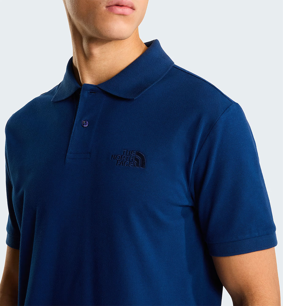 Essential - Polo