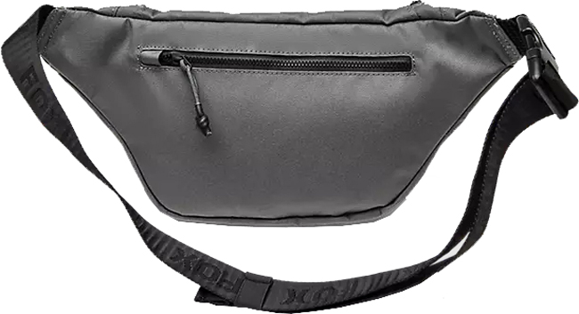 32343-052-OS-Hip-Pack---Hüfttasche(2).jpg