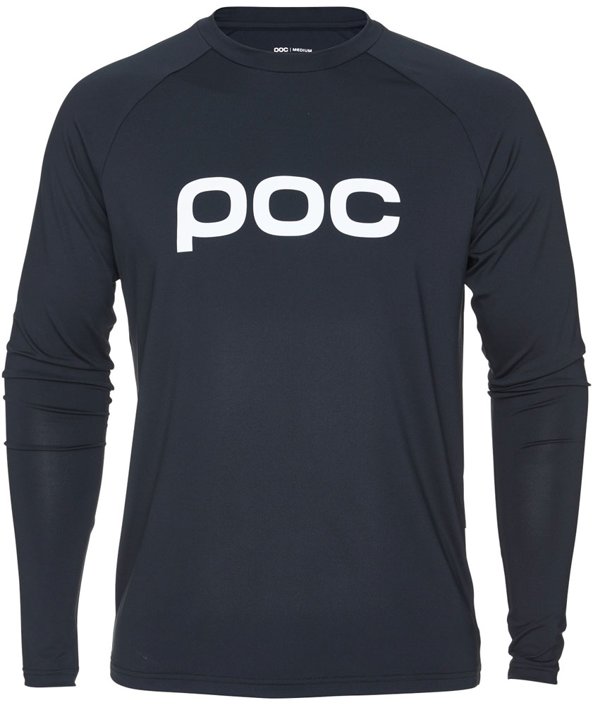 POC_reform-enduro_52906-1002_1.jpg