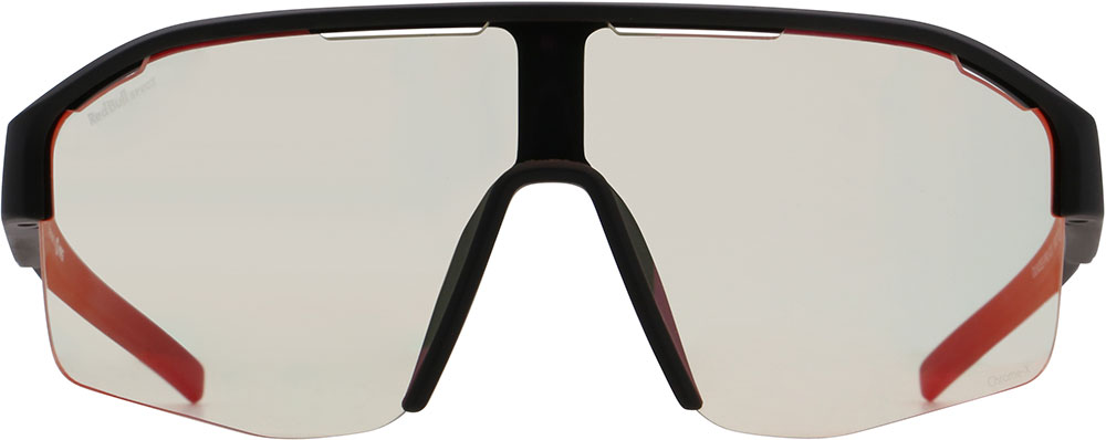 DUNDEE-PRO-02 CHROM X - Sports glasses