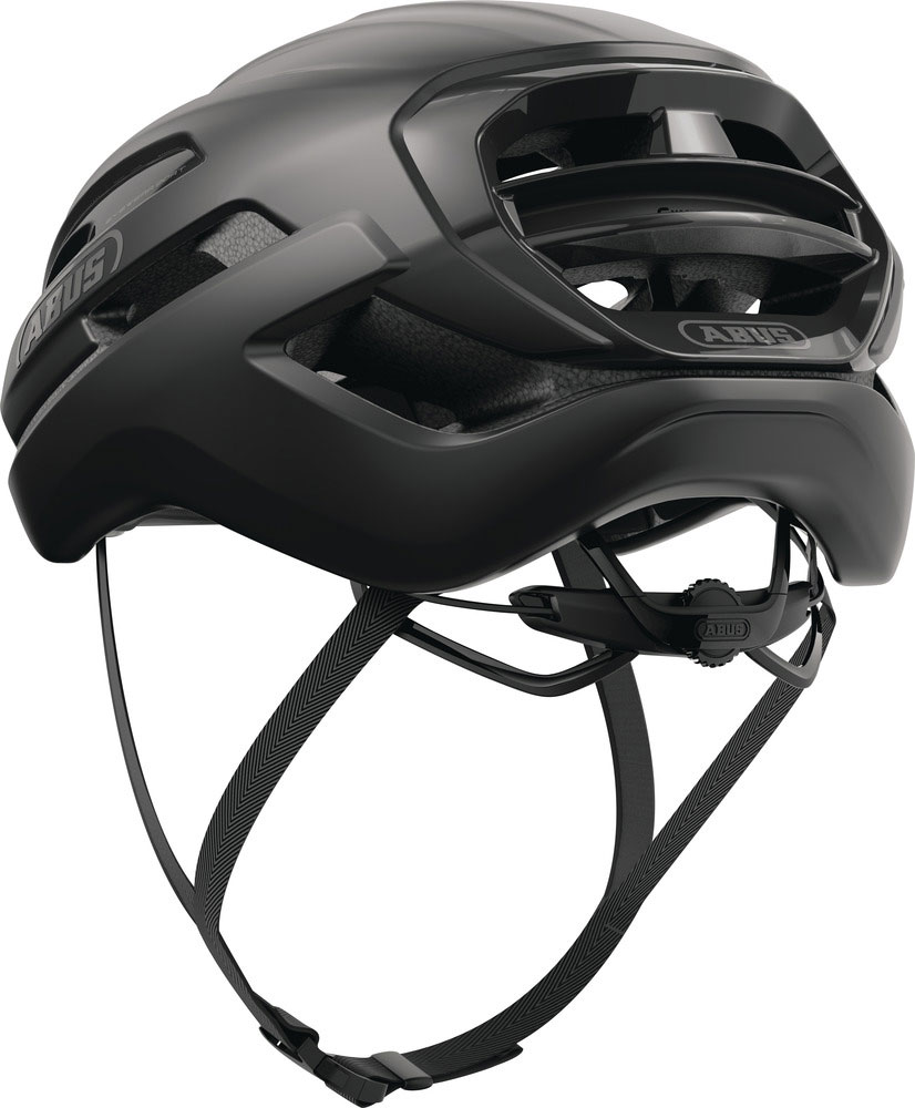 Abus_TAIPAN_VelvetBlack (3).jpg