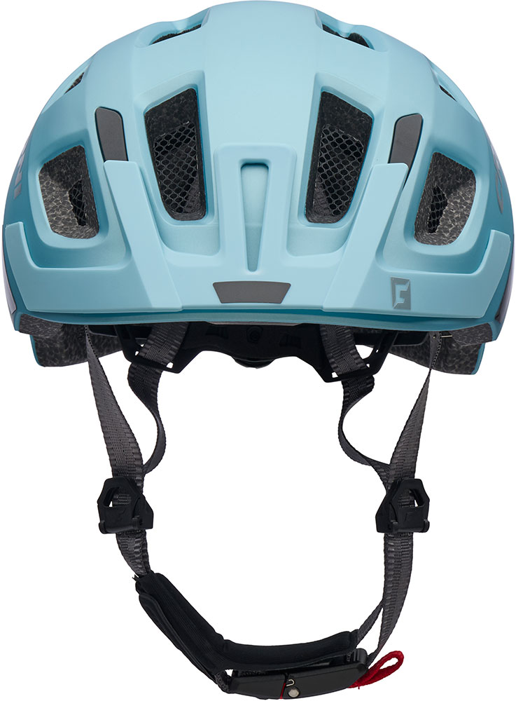 Cratoni_111620L2‌_Maxster_Pro_metallic-blue-matt (2).jpg