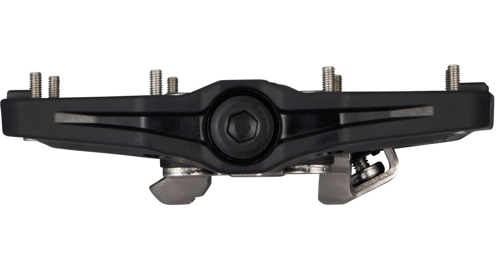 Pedali a piattaforma SPD PD-EH510