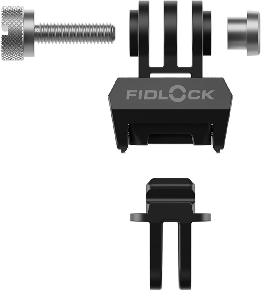 fidlock 09702(BLK) 20127170 PINCLIP action cam mount  (22).jpg