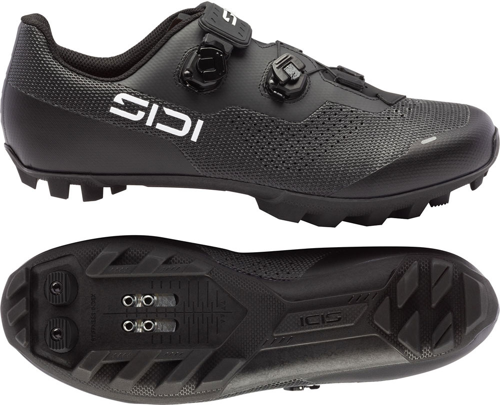 Sidi_DominatorX_10109141 (1).jpg