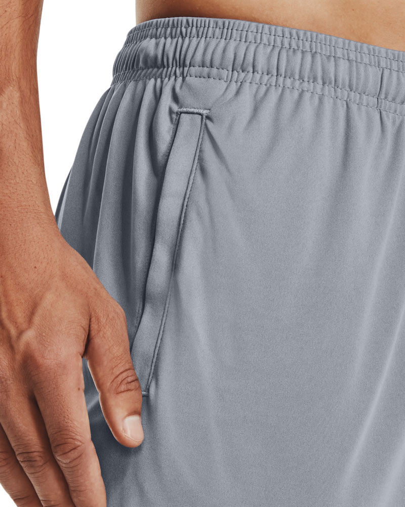 UA Tech Graphic Laufshorts 1306443-035 (4).jpg