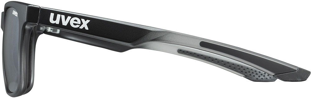 Uvex lgl 42 - Sonnenbrille S5320322916 (3).jpg