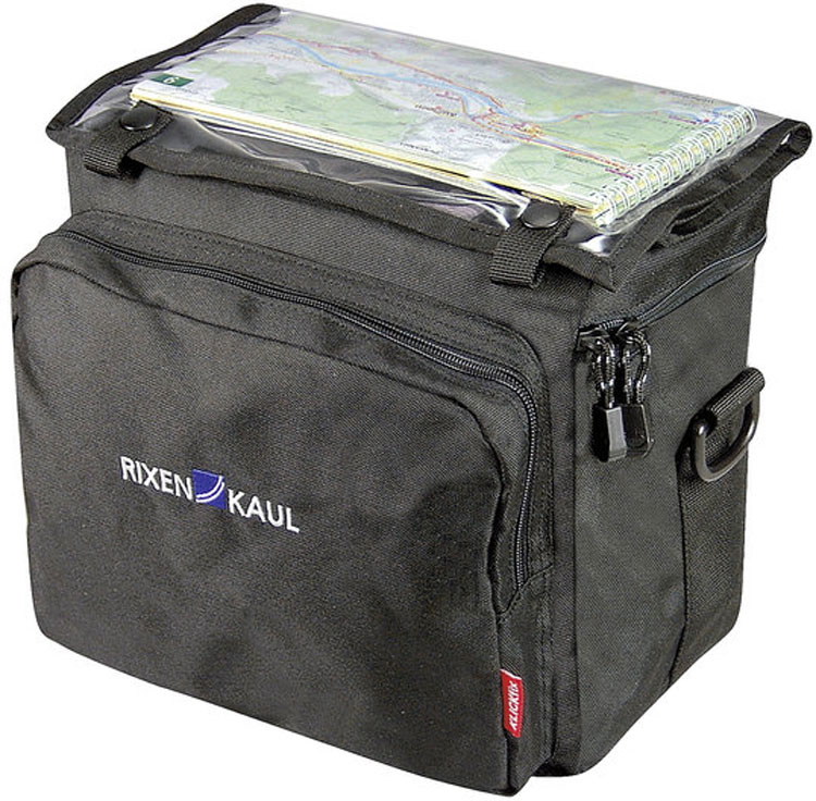 Rixen-&-Kaul-KLICKfix-Daypack-Box-0215S-(1).jpg