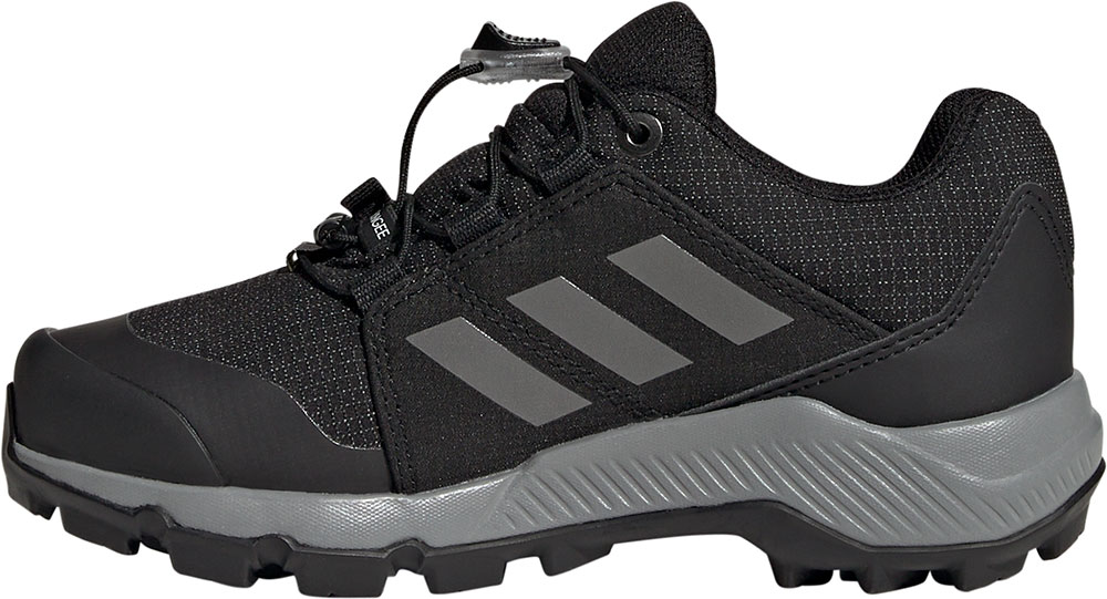 Adidas_IH5511_Terrex_GTX_Kinder_Outdoorschuhe (18).jpg
