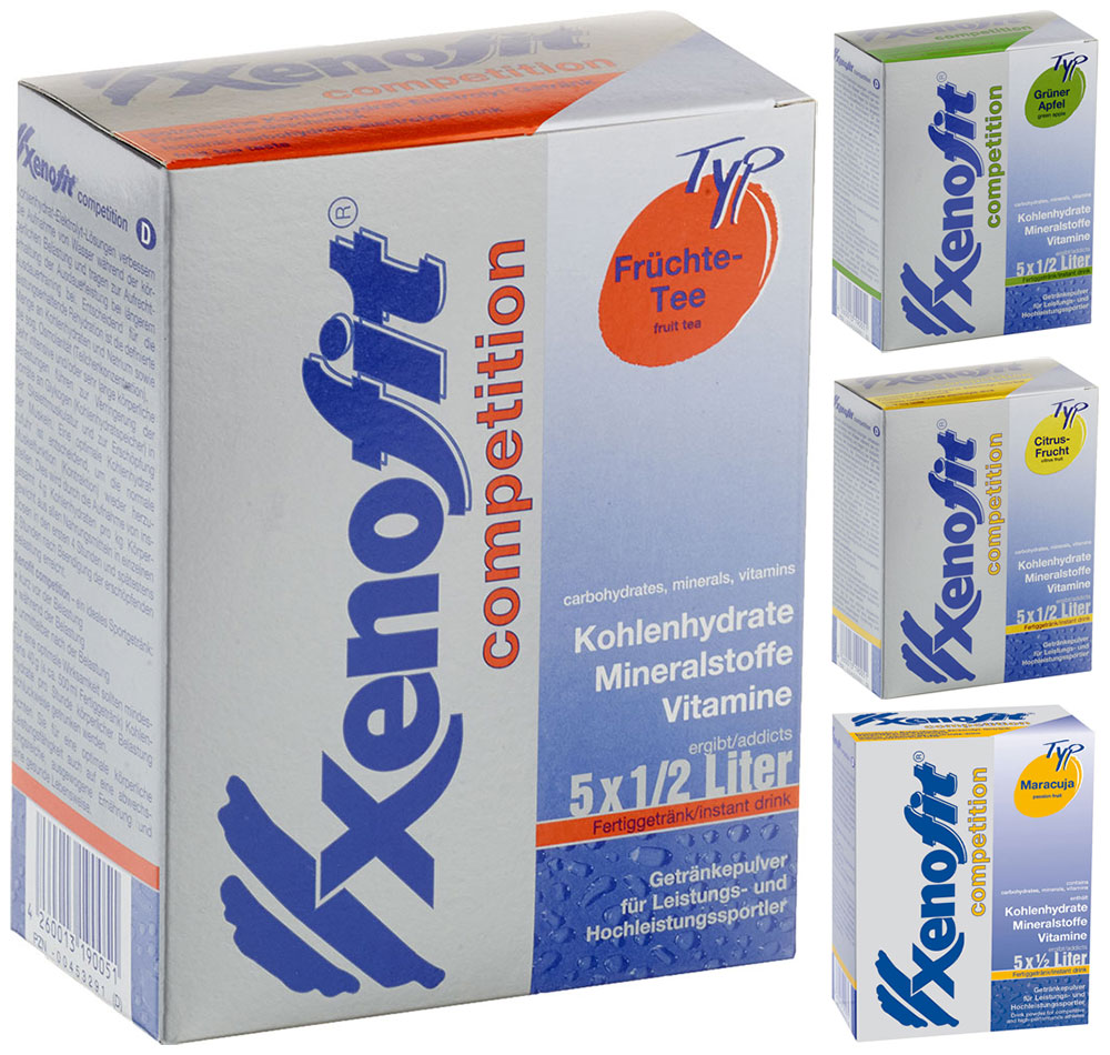 Xenofit Competition Drink-Hauptmedium.jpg
