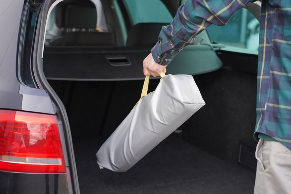 FAHRER-Berlin-battery-safety-bag08-2323-4871-BATTERY-SAFETY-BAG.jpg