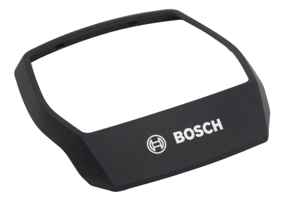 INTERFACE D'AFFICHAGE SMART SYSTEM BOSCH SORTIE DE CABLE AVANT BDS3250