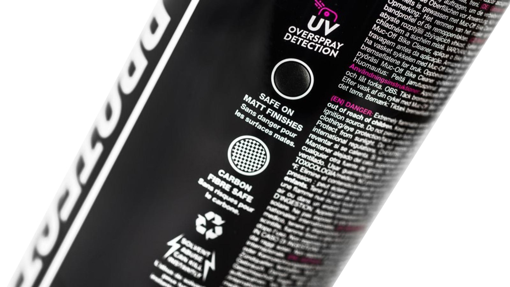 Muc_off_Protection_3.jpg