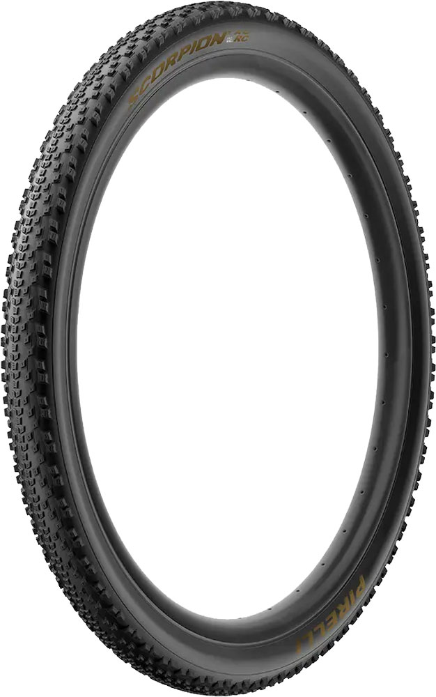 Pirelli-SCORPION™-XC-RC-Colour-Edition-29x2,4-Gold-Label 2.jpg