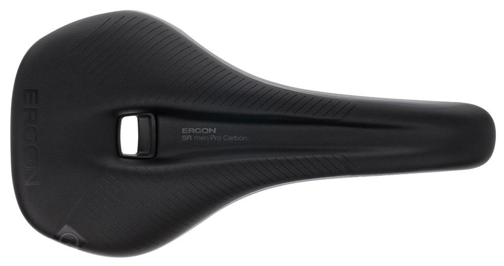SR-Pro-Carbon-Men-Sattel-44062040_02.jpg