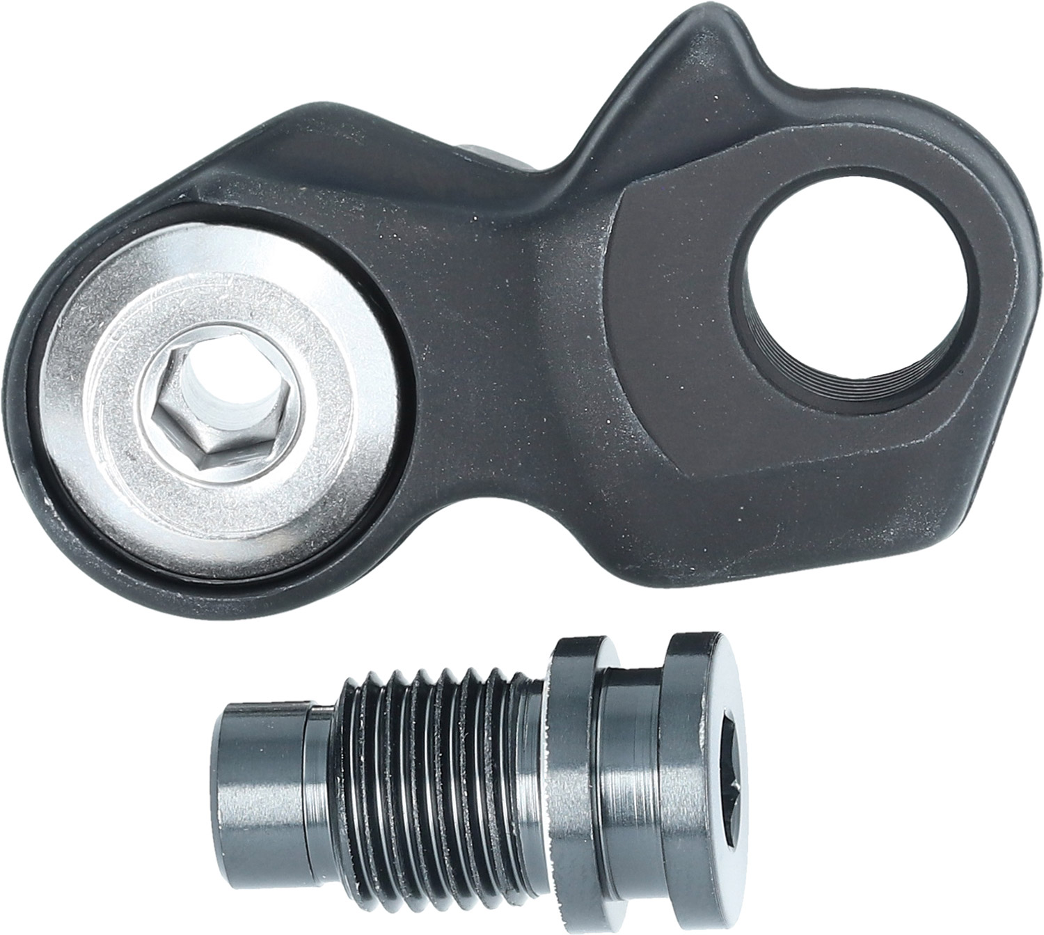 Shimano-Achseinheit-für-RD-RX805-Y3FC98010.jpg