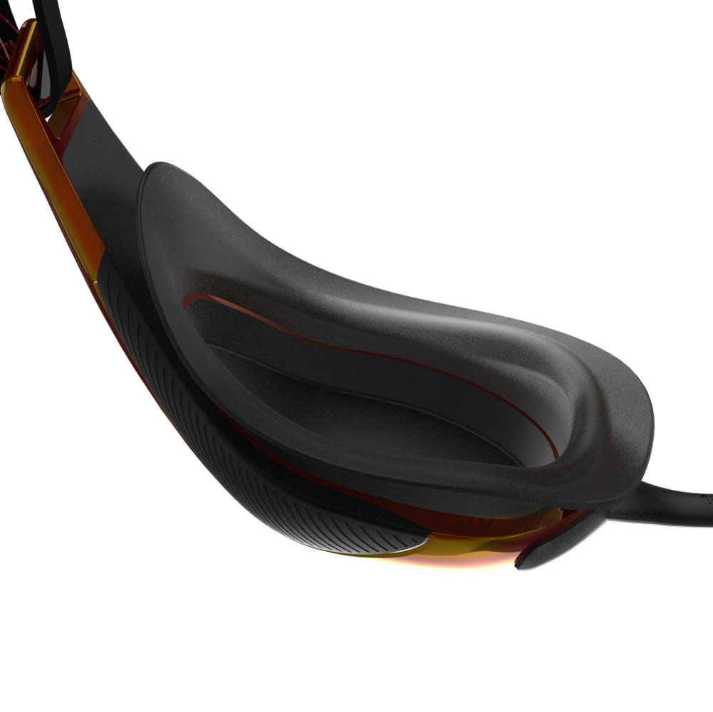 Speedo_Fastskin-Hyper-Elite-Schwimmbrille_68-12818F977_4.jpg