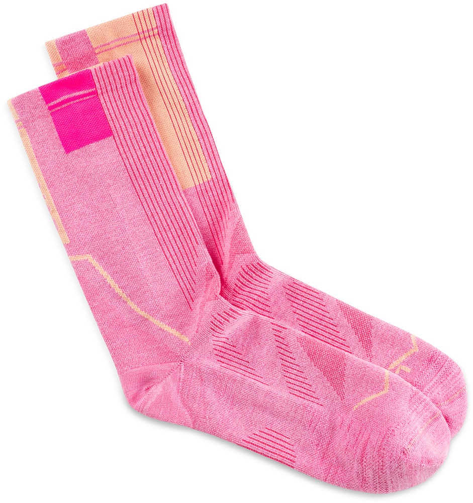 Buff_COOLNETCrew_CCPink (2).jpg