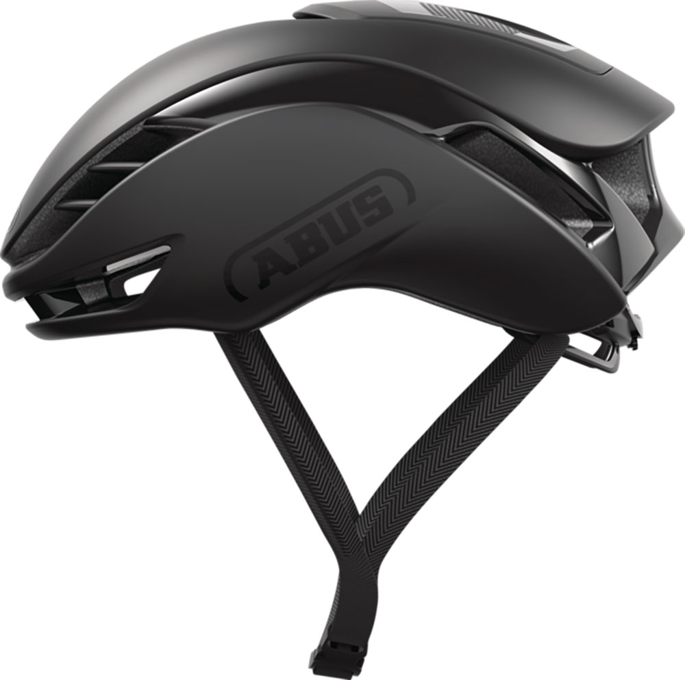 Abus GameChanger 2.0 Rennradhelm velvet black (1).jpg