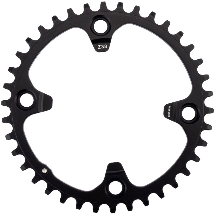 FC-EK38-Ekar-13-fach-Kettenblatt-123mm.jpg