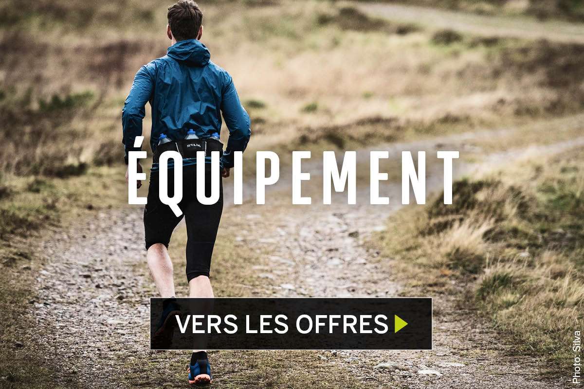 Équipement