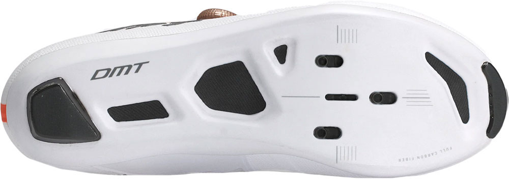 DMT_KR0EVO-0083_Rennradschuhe_ (3).jpg