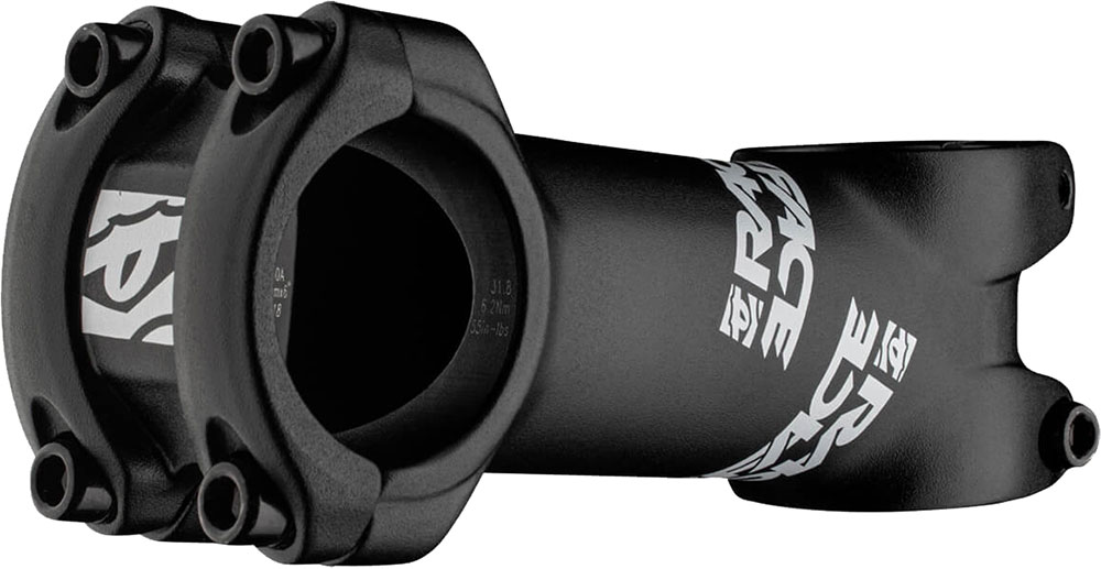 ST12RX31-8100X6BLKV-STEM-RIDE-XC-31-8-1.jpg