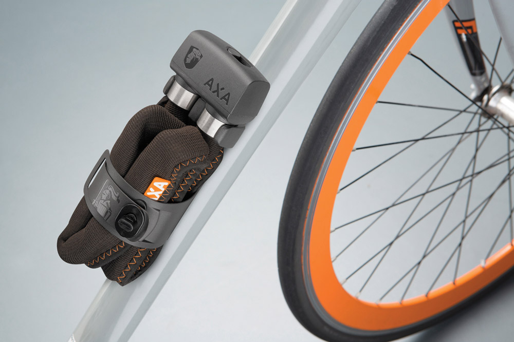 AXA-FOLDABLE-800-Faltschloss-59800495SB-10.jpg