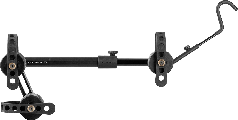 Topeak TW032 20111351 Bike Truss 3X  (1).jpg