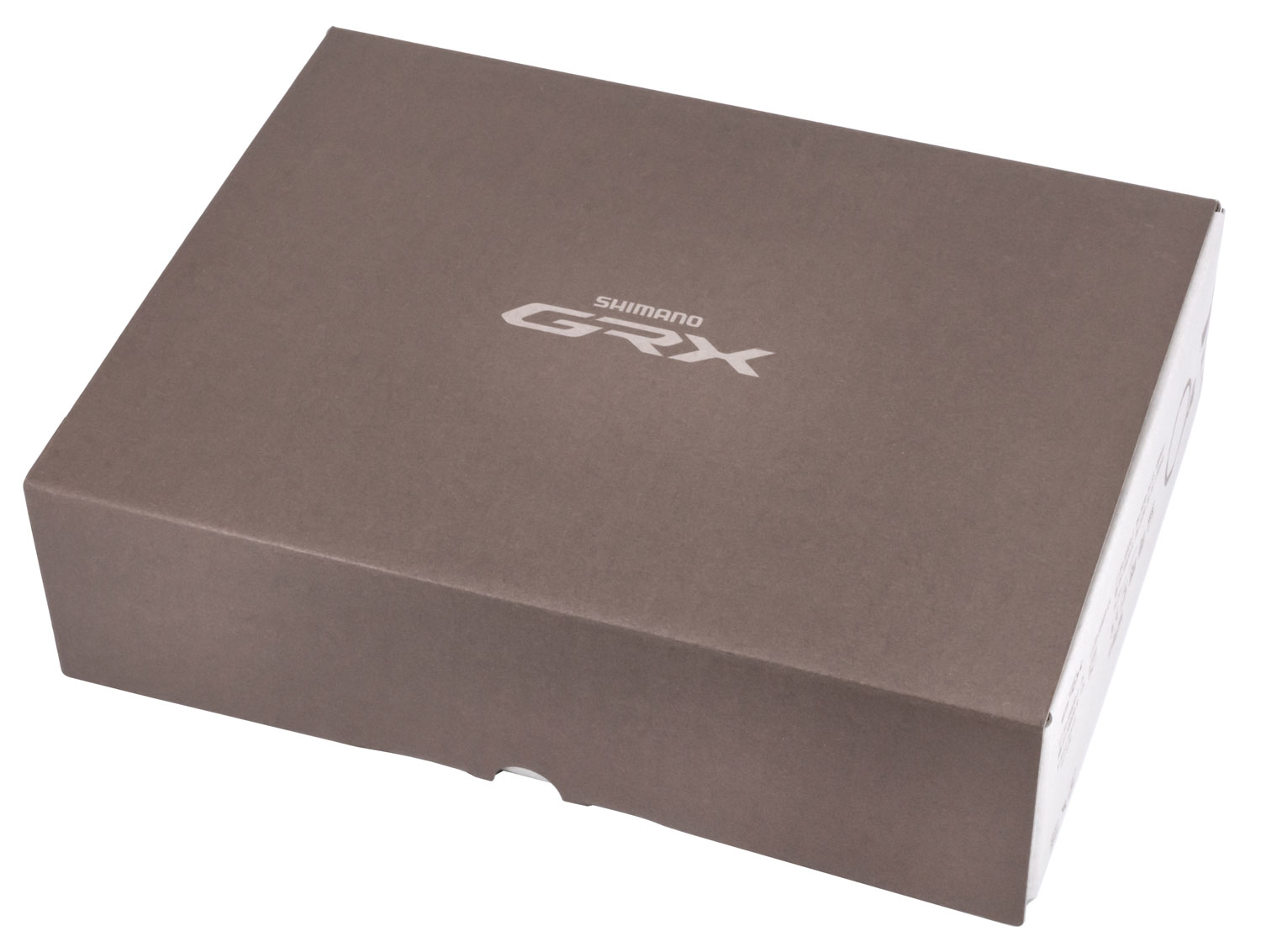 Shimano-GRX-ST-RX820+BR-RX820-Scheibenbremse-Verpackung.jpg