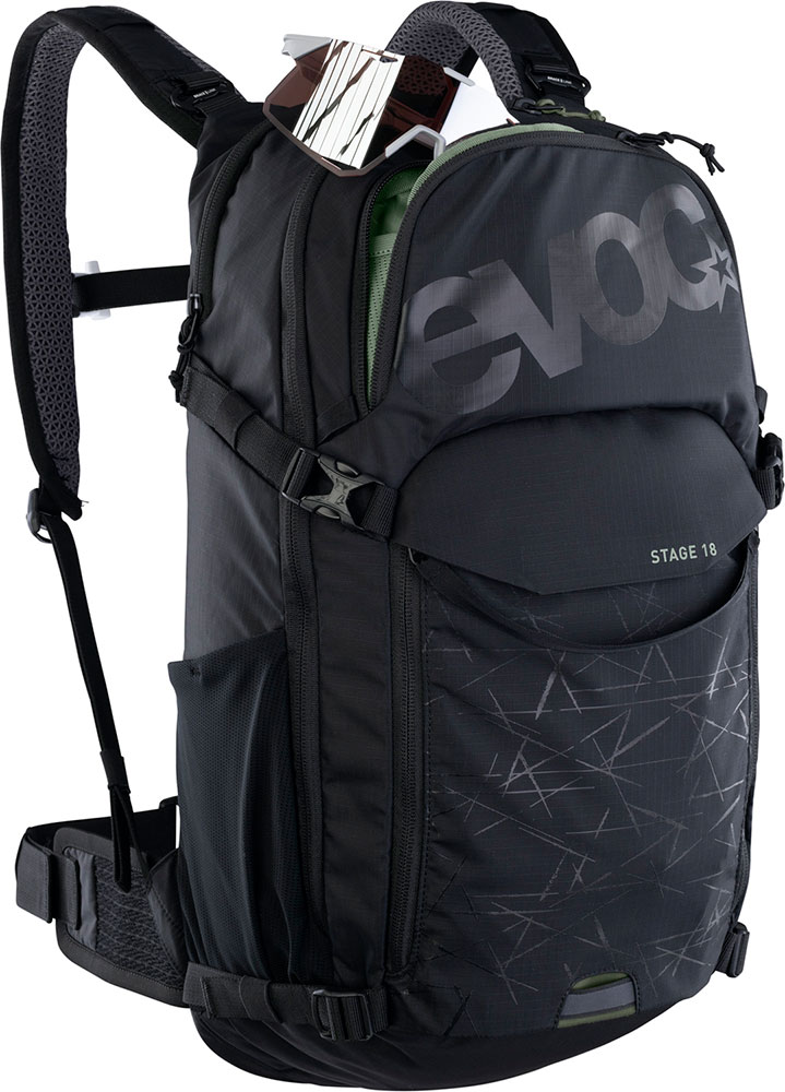 EVOC-Stage-18l-100214100-(3).jpg