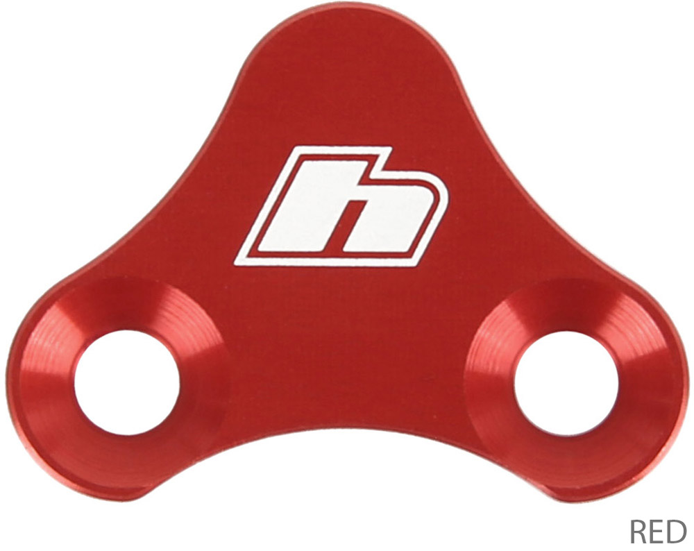 HBSP437N-R32-E-Bike-Speed-Sensor-Magnet-red(FV).jpg