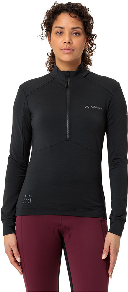VAUDE_Kuro-Damen-Langarmtrikot_463040100360_ (3).jpg