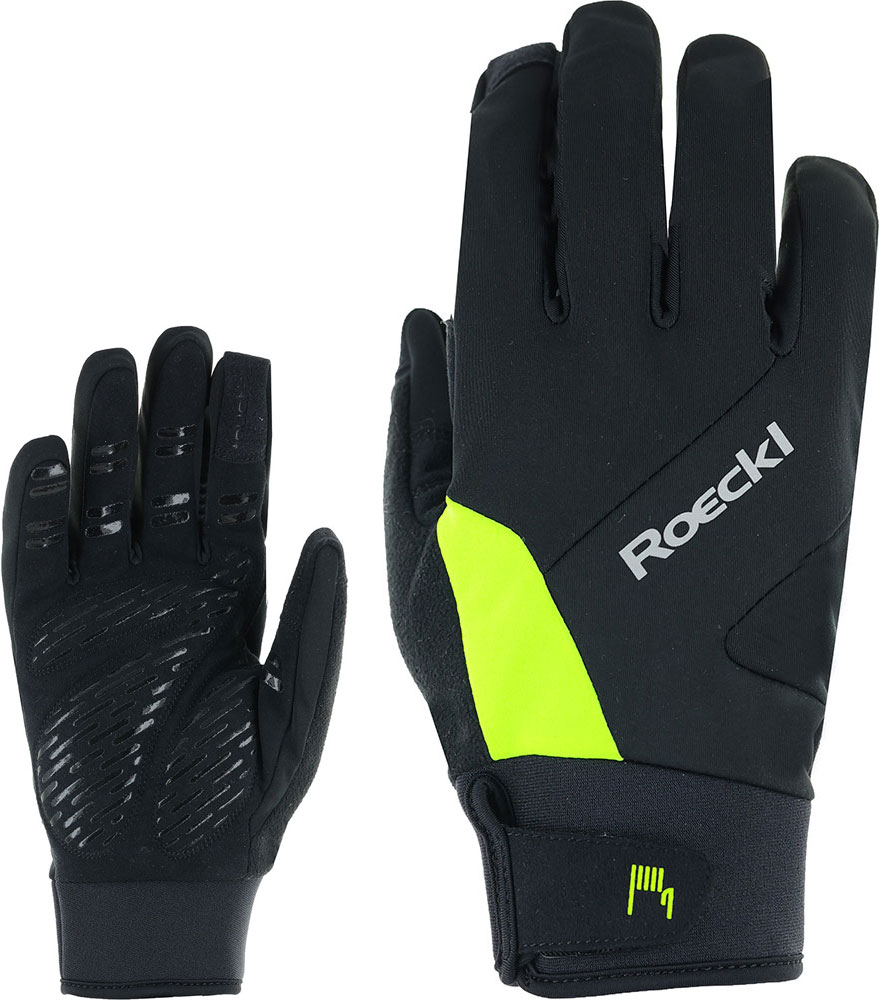 Roeckl_1101009210_Reichenthal_2_Fahrradhandschuhe (2).jpg