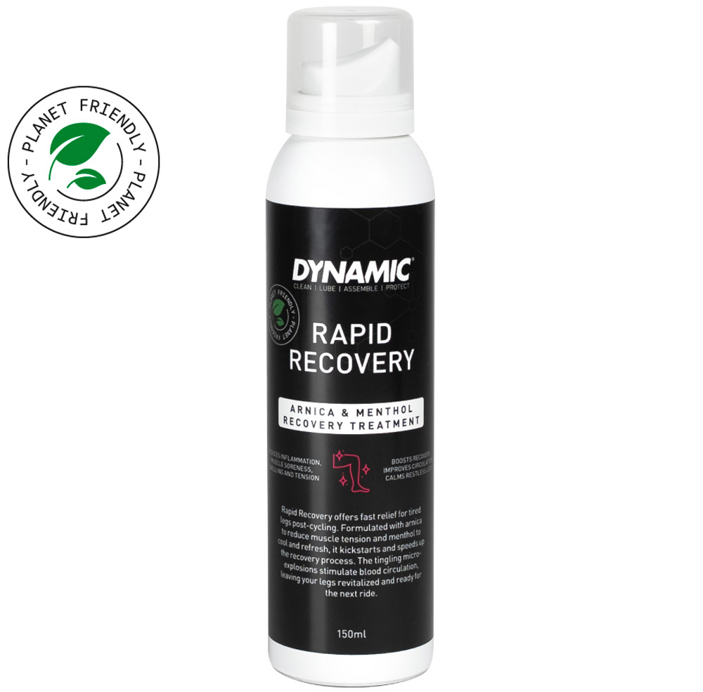 Dynamic-Rapid-Recovery-Gel-DY-123_b.jpg