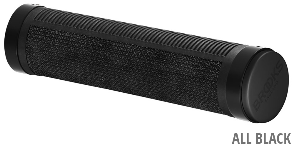 Brooks-Cambium-RubberGrips-ALLBLACK-80910001-20082948-40210679_3.jpg