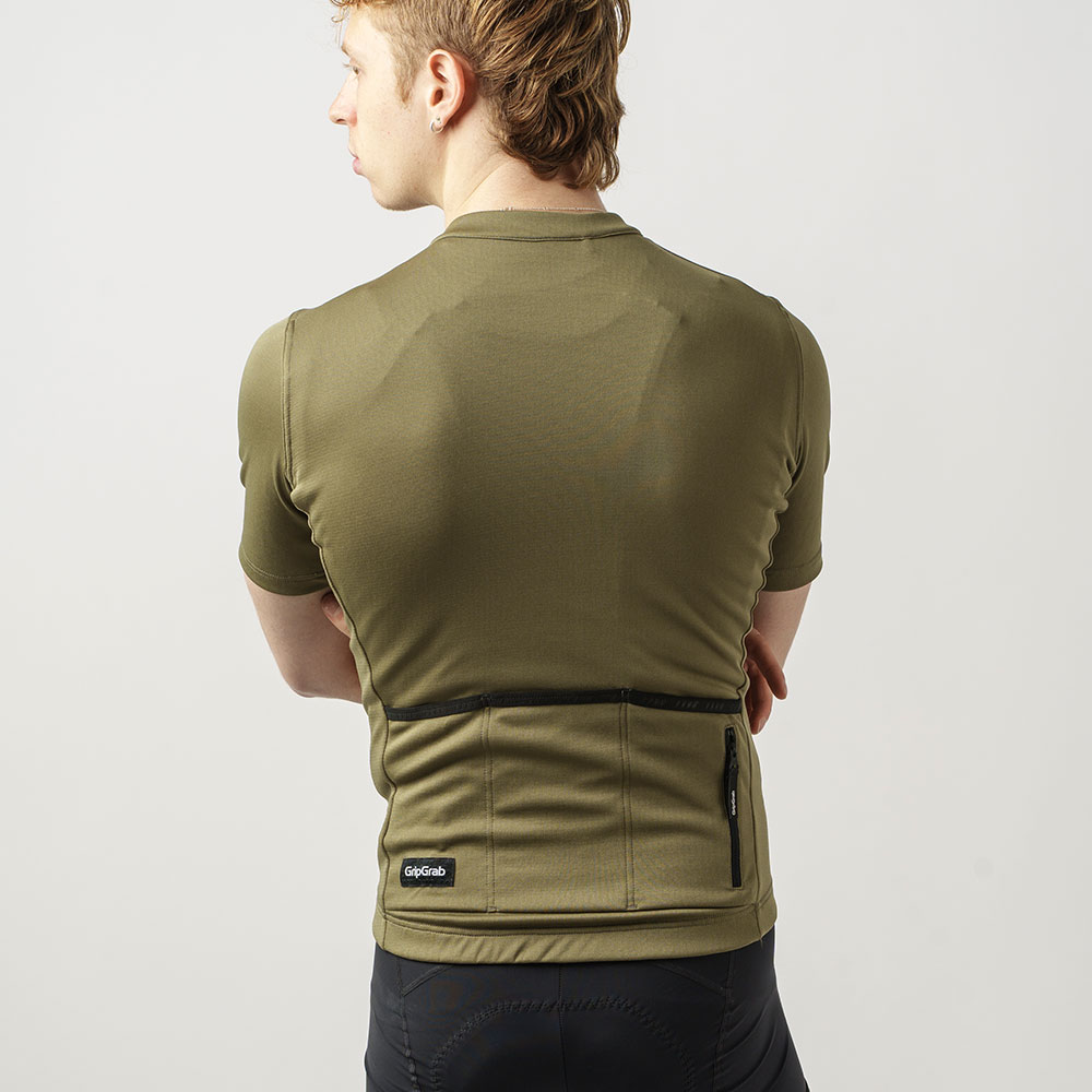 GripGrab_Merino-SS-Trikot_611625553_ (5).jpg