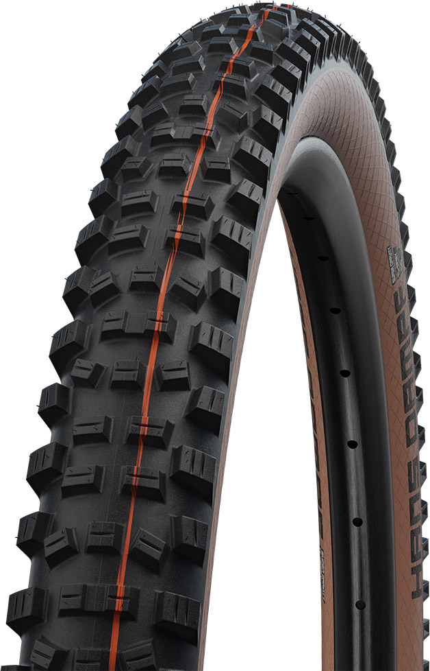 10654044.01schwalbe_hans-dampf_soft_super-gravity_bronze.jpg