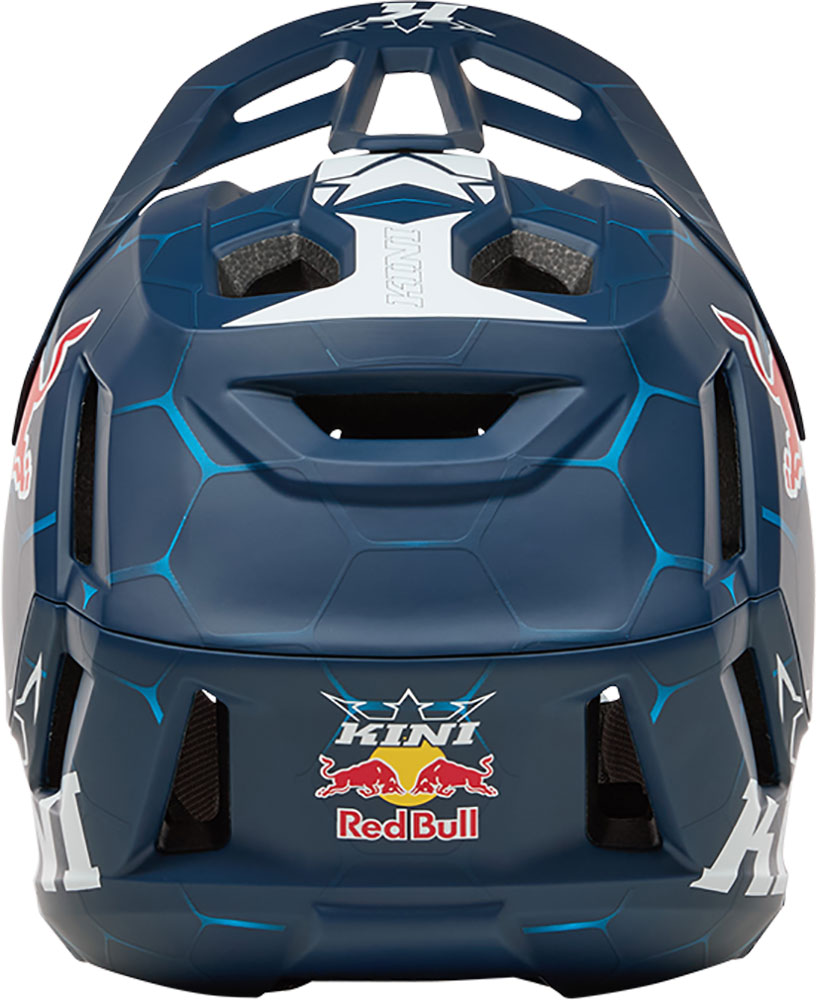 O'Neal_K0541_Kini_Red_Bull_EC_1 (4).jpg