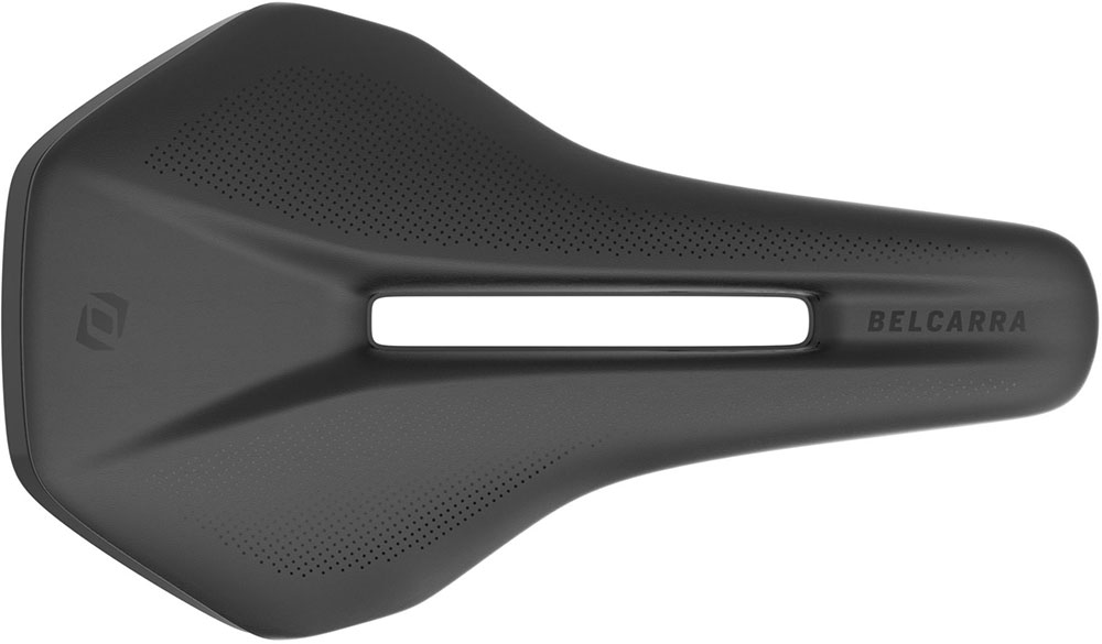 2959150001222-Belcarra-V-1.5-Neo-Cut-Out-Titan-Sattel-(2).jpg