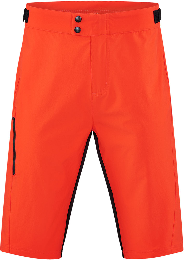 Cube_Teamline-Baggy-MTB-Shorts_12353_0.jpg