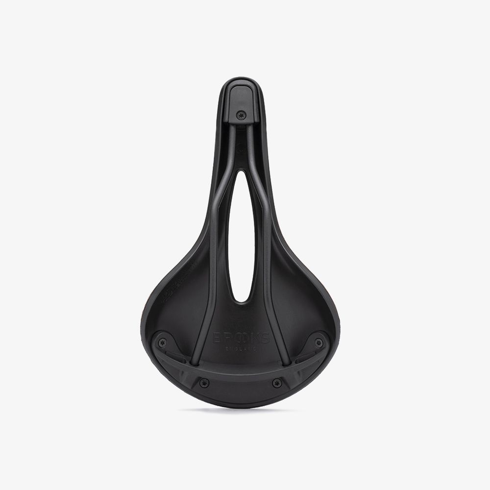 c17_carved_orange_cambium_saddle_bottom.jpg