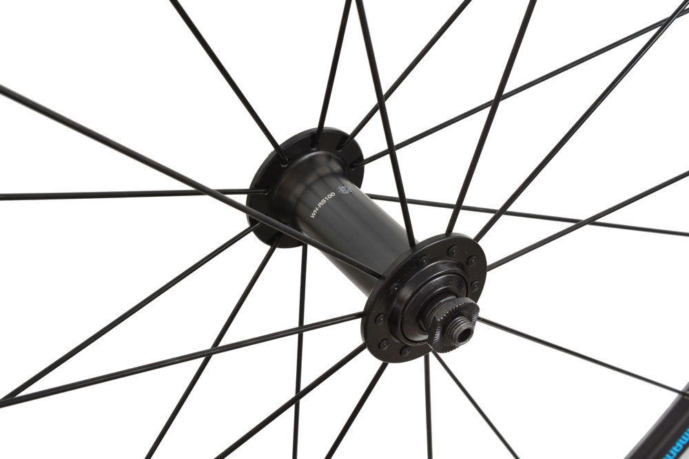 Shimano_WH-RS100-CL_Laufradsatz_b.jpg